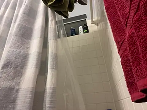 Snapshot of PR-Papi512 chatting on 11, 1, 2026 PR-Papi512 online show from 11, 1, 2026