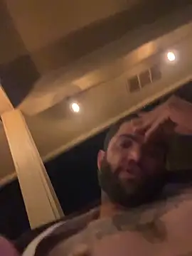 Snapshot of PR-Papi512 chatting on 26, 2, 2026 PR-Papi512 online show from 26, 2, 2026