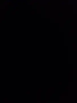 indian   fucker online show from 23, 10, 2025