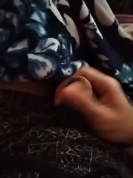 indian   fucker online show from 26, 11, 2025