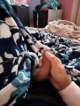 indian   fucker online show from 28, 9, 2025