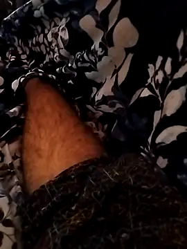 indian   fucker online show from 11, 10, 2025