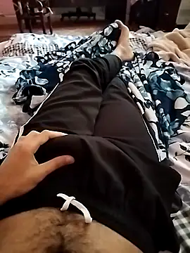 indian   fucker online show from 5, 10, 2025