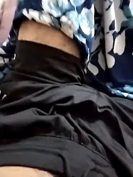 indian   fucker online show from 24, 3, 2026