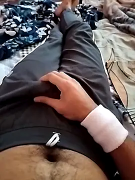 indian   fucker online show from 24, 9, 2025