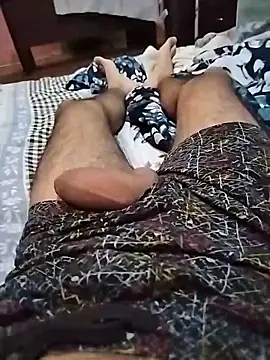 indian   fucker online show from 16, 11, 2025