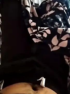 indian   fucker online show from 19, 9, 2025