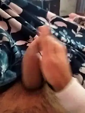 indian   fucker online show from 20, 9, 2025