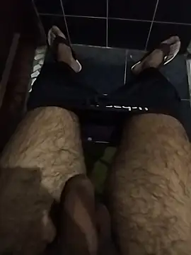 indian   fucker online show from 17, 11, 2025