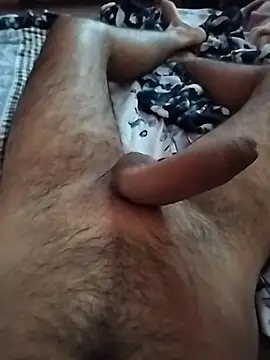 indian   fucker online show from 14, 11, 2025