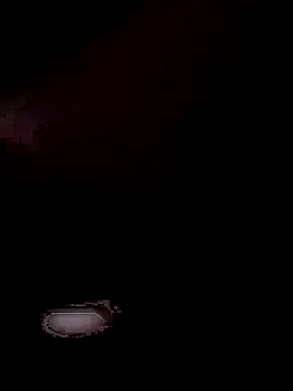 indian   fucker online show from 12, 10, 2025