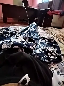 indian   fucker online show from 29, 9, 2025