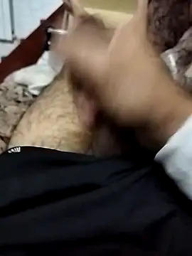 indian   fucker online show from 19, 10, 2025