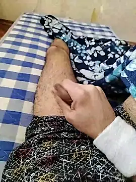 indian   fucker online show from 28, 2, 2026