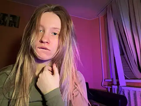 saint cat25 online show from 23, 2, 2025