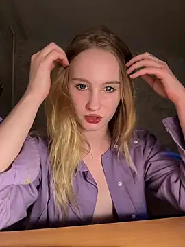 saint cat25 online show from 5, 11, 2025