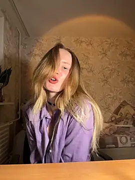 saint cat25 online show from 25, 10, 2025