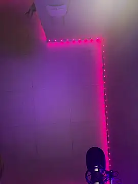 saint cat25 online show from 17, 11, 2025