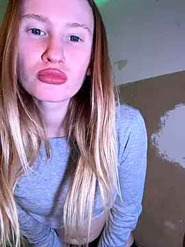 saint cat25 online show from 14, 12, 2025