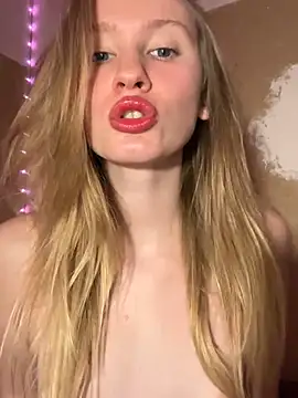 saint cat25 online show from 15, 1, 2026