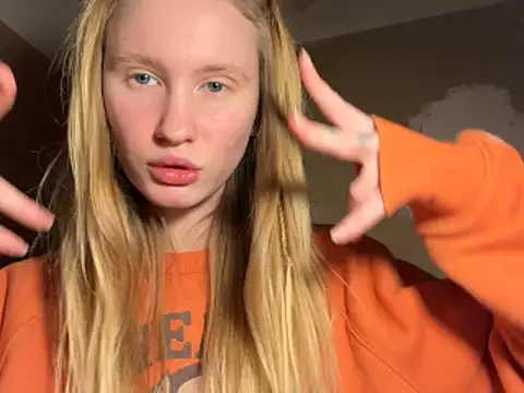 saint cat25 online show from 20, 2, 2026