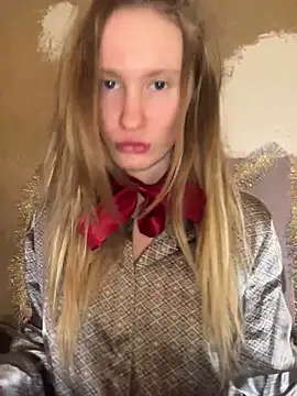 saint cat25 online show from 6, 1, 2026