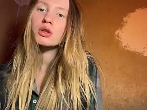 saint cat25 online show from 3, 2, 2026