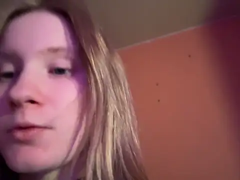 saint cat25 online show from 18, 2, 2025