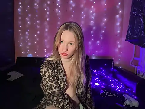 saint cat25 online show from 18, 3, 2025