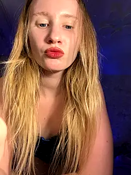 saint cat25 online show from 23, 11, 2025