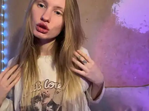 saint cat25 online show from 12, 2, 2026