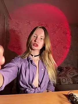 saint cat25 online show from 26, 10, 2025