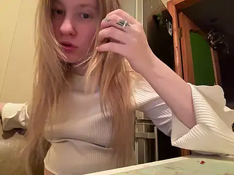 saint cat25 online show from 17, 2, 2025