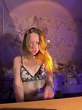 saint cat25 online show from 28, 10, 2025