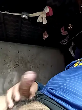 Snapshot of rayhot69 chatting on 5, 2, 2025 rayhot69 online show from 5, 2, 2025