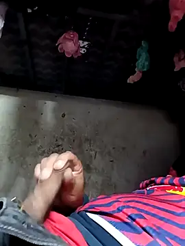 Snapshot of rayhot69 chatting on 6, 3, 2025 rayhot69 online show from 6, 3, 2025