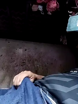 Snapshot of rayhot69 chatting on 20, 3, 2026 rayhot69 online show from 20, 3, 2026