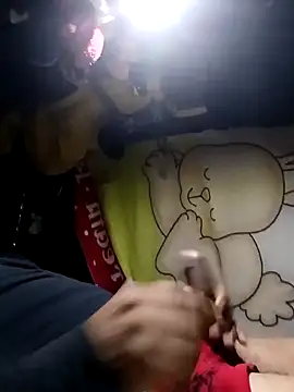 Snapshot of rayhot69 chatting on 24, 12, 2024 rayhot69 online show from 24, 12, 2024