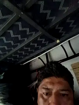 Snapshot of rayhot69 chatting on 20, 1, 2025 rayhot69 online show from 20, 1, 2025