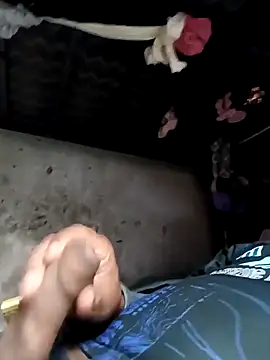 Snapshot of rayhot69 chatting on 14, 2, 2025 rayhot69 online show from 14, 2, 2025