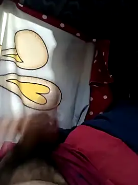 Snapshot of rayhot69 chatting on 25, 12, 2024 rayhot69 online show from 25, 12, 2024