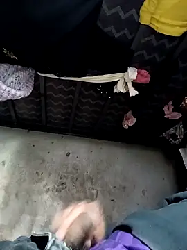 Snapshot of rayhot69 chatting on 7, 2, 2025 rayhot69 online show from 7, 2, 2025