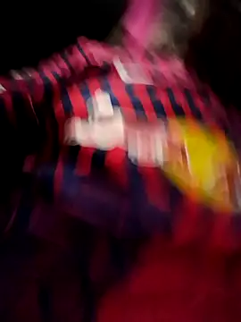 Snapshot of rayhot69 chatting on 9, 3, 2025 rayhot69 online show from 9, 3, 2025