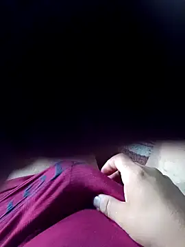 Snapshot of rayhot69 chatting on 14, 4, 2026 rayhot69 online show from 14, 4, 2026