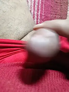 rayhot69 online show from 18, 7, 2026
