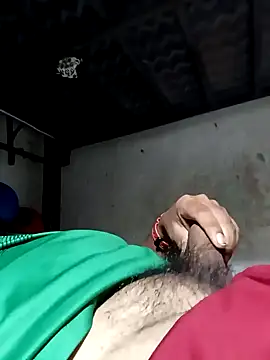 Snapshot of rayhot69 chatting on 23, 12, 2024 rayhot69 online show from 23, 12, 2024