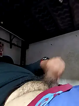 Snapshot of rayhot69 chatting on 23, 1, 2025 rayhot69 online show from 23, 1, 2025