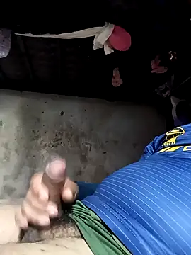 Snapshot of rayhot69 chatting on 4, 2, 2025 rayhot69 online show from 4, 2, 2025