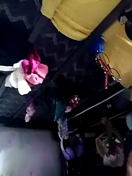 Snapshot of rayhot69 chatting on 17, 2, 2025 rayhot69 online show from 17, 2, 2025