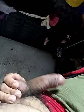 Snapshot of rayhot69 chatting on 16, 2, 2025 rayhot69 online show from 16, 2, 2025